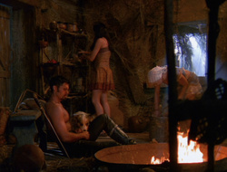 extant_XenaWarriorPrincess_6x10-OldAresHadAFarm_2230