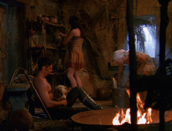 extant_XenaWarriorPrincess_6x10-OldAresHadAFarm_2231