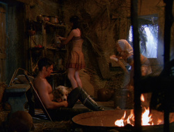 extant_XenaWarriorPrincess_6x10-OldAresHadAFarm_2232