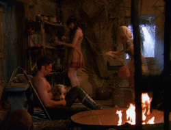 extant_XenaWarriorPrincess_6x10-OldAresHadAFarm_2233