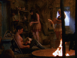 extant_XenaWarriorPrincess_6x10-OldAresHadAFarm_2234