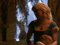 extant_XenaWarriorPrincess_6x10-OldAresHadAFarm_2242