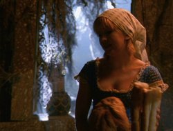 extant_XenaWarriorPrincess_6x10-OldAresHadAFarm_2243