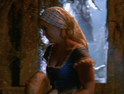 extant_XenaWarriorPrincess_6x10-OldAresHadAFarm_2245