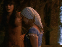 extant_XenaWarriorPrincess_6x10-OldAresHadAFarm_2246