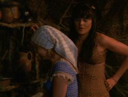 extant_XenaWarriorPrincess_6x10-OldAresHadAFarm_2247