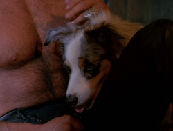 extant_XenaWarriorPrincess_6x10-OldAresHadAFarm_2251