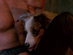 extant_XenaWarriorPrincess_6x10-OldAresHadAFarm_2252