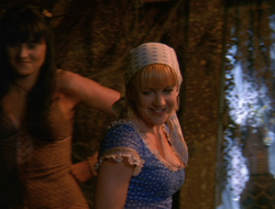 extant_XenaWarriorPrincess_6x10-OldAresHadAFarm_2255