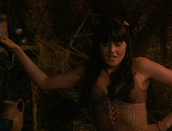 extant_XenaWarriorPrincess_6x10-OldAresHadAFarm_2257