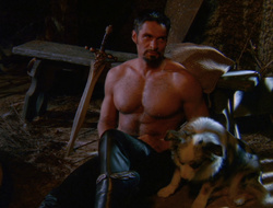 extant_XenaWarriorPrincess_6x10-OldAresHadAFarm_2261