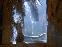 extant_XenaWarriorPrincess_6x10-OldAresHadAFarm_2272