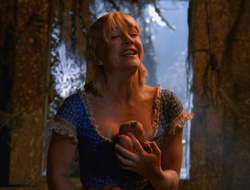 extant_XenaWarriorPrincess_6x10-OldAresHadAFarm_2274
