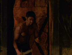 extant_XenaWarriorPrincess_6x10-OldAresHadAFarm_2276