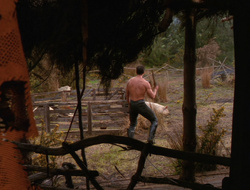 extant_XenaWarriorPrincess_6x10-OldAresHadAFarm_2280