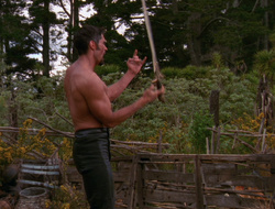 extant_XenaWarriorPrincess_6x10-OldAresHadAFarm_2281