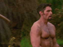 extant_XenaWarriorPrincess_6x10-OldAresHadAFarm_2284