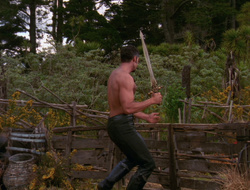 extant_XenaWarriorPrincess_6x10-OldAresHadAFarm_2285