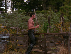 extant_XenaWarriorPrincess_6x10-OldAresHadAFarm_2286