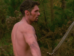 extant_XenaWarriorPrincess_6x10-OldAresHadAFarm_2287