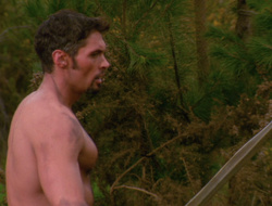 extant_XenaWarriorPrincess_6x10-OldAresHadAFarm_2288