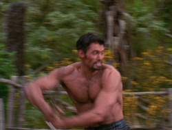extant_XenaWarriorPrincess_6x10-OldAresHadAFarm_2296