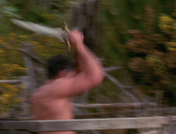 extant_XenaWarriorPrincess_6x10-OldAresHadAFarm_2297
