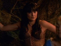 extant_XenaWarriorPrincess_6x10-OldAresHadAFarm_2325
