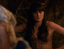 extant_XenaWarriorPrincess_6x10-OldAresHadAFarm_2327