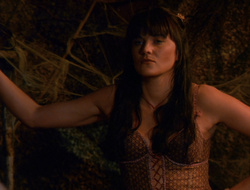extant_XenaWarriorPrincess_6x10-OldAresHadAFarm_2328