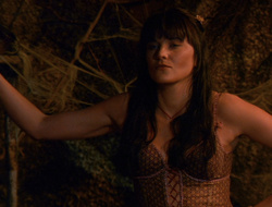 extant_XenaWarriorPrincess_6x10-OldAresHadAFarm_2329