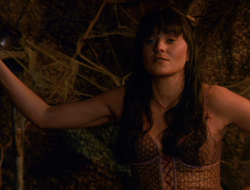 extant_XenaWarriorPrincess_6x10-OldAresHadAFarm_2331