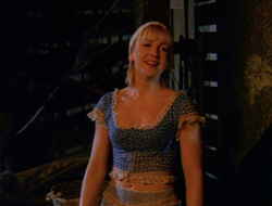 extant_XenaWarriorPrincess_6x10-OldAresHadAFarm_2334