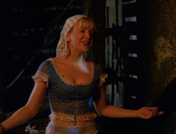 extant_XenaWarriorPrincess_6x10-OldAresHadAFarm_2335