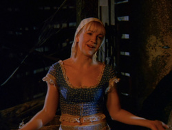 extant_XenaWarriorPrincess_6x10-OldAresHadAFarm_2336