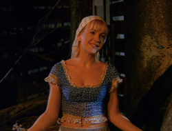 extant_XenaWarriorPrincess_6x10-OldAresHadAFarm_2337