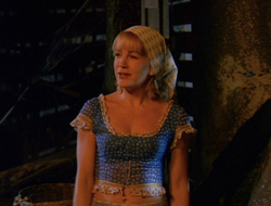 extant_XenaWarriorPrincess_6x10-OldAresHadAFarm_2338