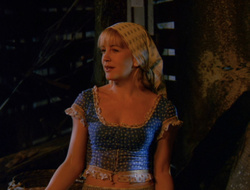 extant_XenaWarriorPrincess_6x10-OldAresHadAFarm_2339
