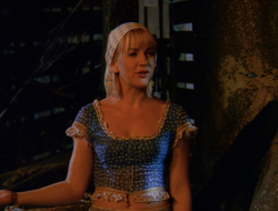 extant_XenaWarriorPrincess_6x10-OldAresHadAFarm_2340