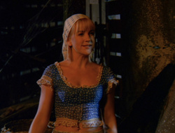 extant_XenaWarriorPrincess_6x10-OldAresHadAFarm_2341