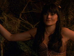 extant_XenaWarriorPrincess_6x10-OldAresHadAFarm_2342