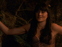 extant_XenaWarriorPrincess_6x10-OldAresHadAFarm_2343