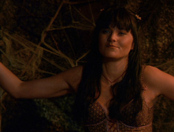 extant_XenaWarriorPrincess_6x10-OldAresHadAFarm_2344