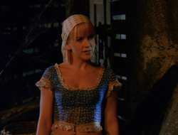 extant_XenaWarriorPrincess_6x10-OldAresHadAFarm_2345