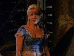 extant_XenaWarriorPrincess_6x10-OldAresHadAFarm_2346