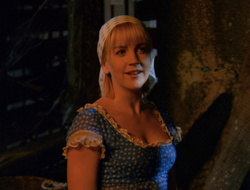 extant_XenaWarriorPrincess_6x10-OldAresHadAFarm_2347