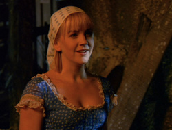 extant_XenaWarriorPrincess_6x10-OldAresHadAFarm_2348