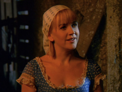 extant_XenaWarriorPrincess_6x10-OldAresHadAFarm_2349