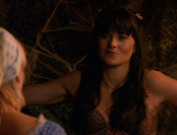 extant_XenaWarriorPrincess_6x10-OldAresHadAFarm_2351