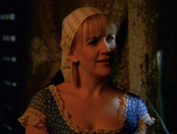 extant_XenaWarriorPrincess_6x10-OldAresHadAFarm_2352